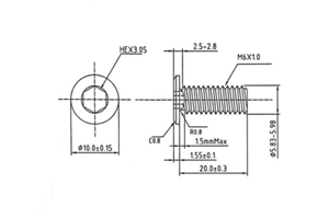 230912 ASM BOLT drawing_230730.jpg